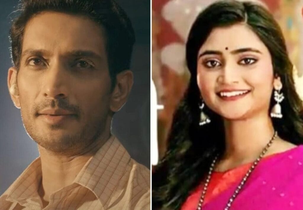 শীর্ষে 'পরশুরাম’ ও ‘জগদ্ধাত্রী’র লড়াই, প্রথম পাঁচে এল 'কথা', ছিটকে গেল কারা?