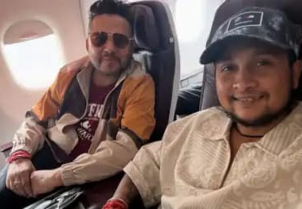 একের পর এক অস্রোপচার, ভেঙে গিয়েছিল হাড়, অবশেষে বাড়ি ফিরছেন পবনদীপ