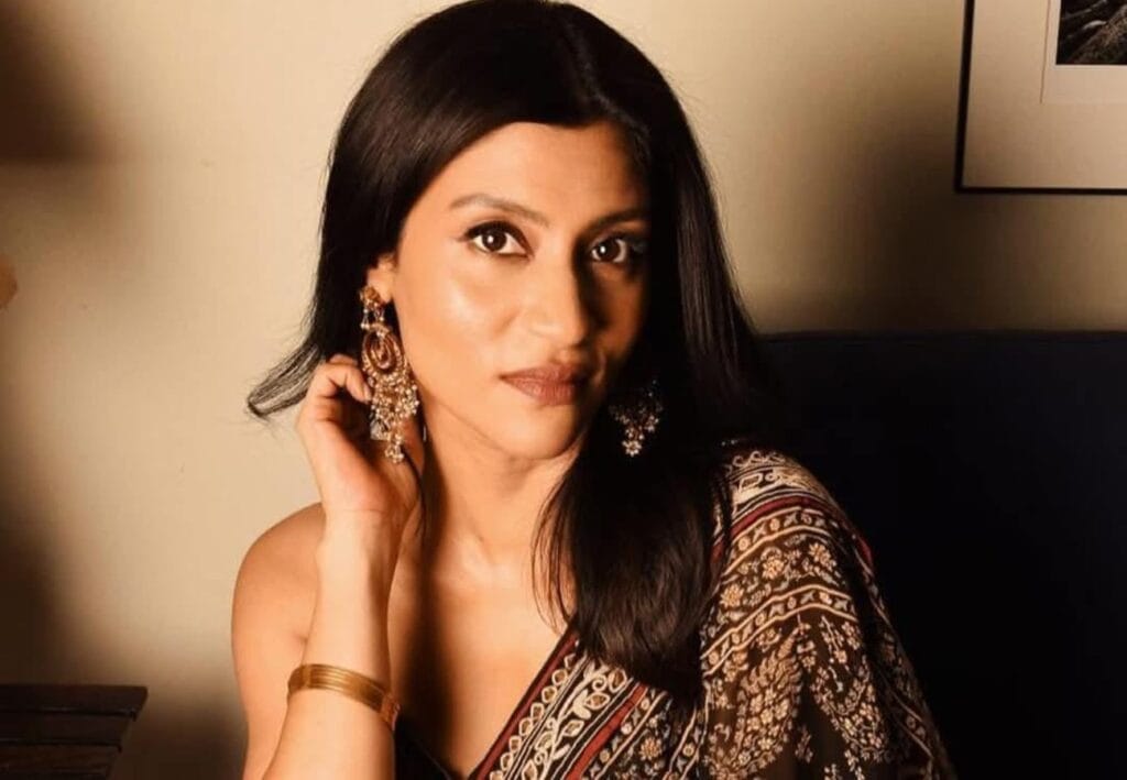 "ওঁকে ভুলতেও 'জমানা' লেগে যাবে!" শুটিংয়ের ফাঁকে কার স্মৃতিতে চোখ ভিজেছিল কঙ্কনার?