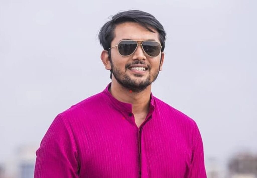 ছবির জন্য ১ টাকা পারিশ্রমিক, পরিবর্তে রাজনৈতিক সুবিধা? শুভ বললেন, 'প্রমাণ করুন'!