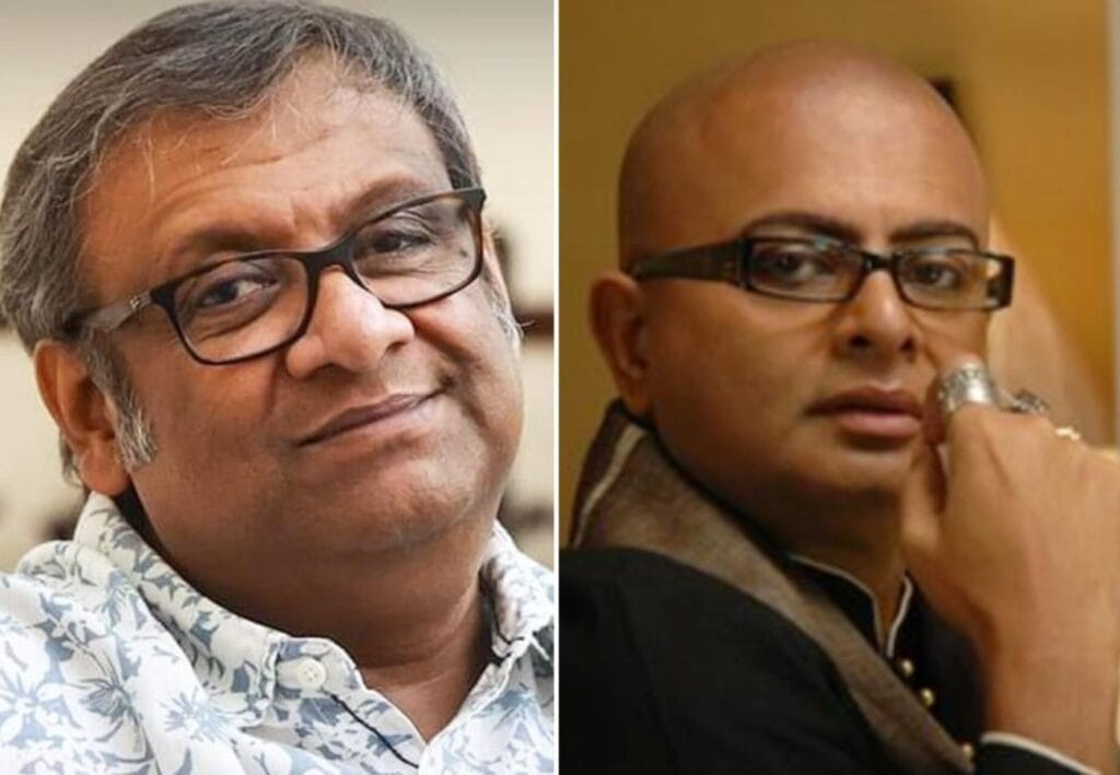 ঋতুদার সঙ্গে আলাপ করিয়েছিলাম, সারাজীবন ওই মেয়েটাকেই খুঁজে বেড়ালেন: কৌশিক গঙ্গোপাধ্যায়