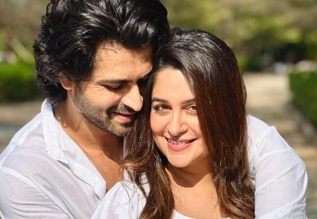 ক্যানসার আক্রান্ত দীপিকার অস্ত্রোপচার, 'প্রার্থনা করুন', আর্জি স্বামী শোয়েবের