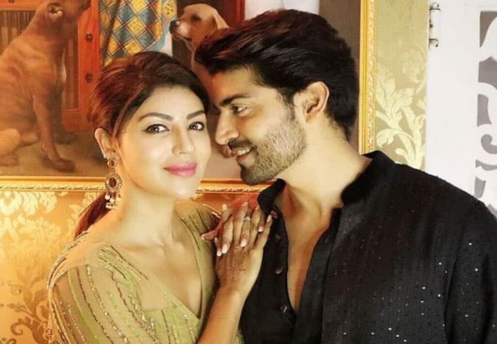 গুরমীত-দেবিনার সংসারে বড়সড় অঘটন! বাড়িতে নতুন সদস্য আনাই কি কাল হল তারকাদম্পতির?