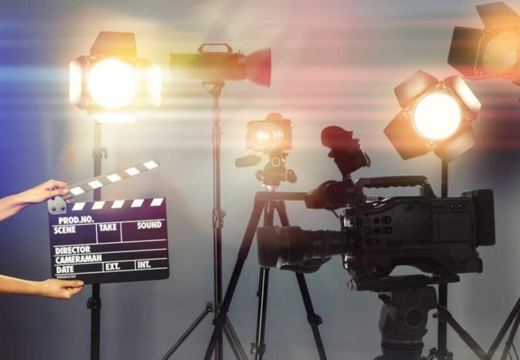 পরিচালক গিল্ড ছাড়লেন পরিচালক শ্রীজিৎ-সহ আরও অনেকে! কাকে ভয় পাচ্ছেন পরিচালকেরা?