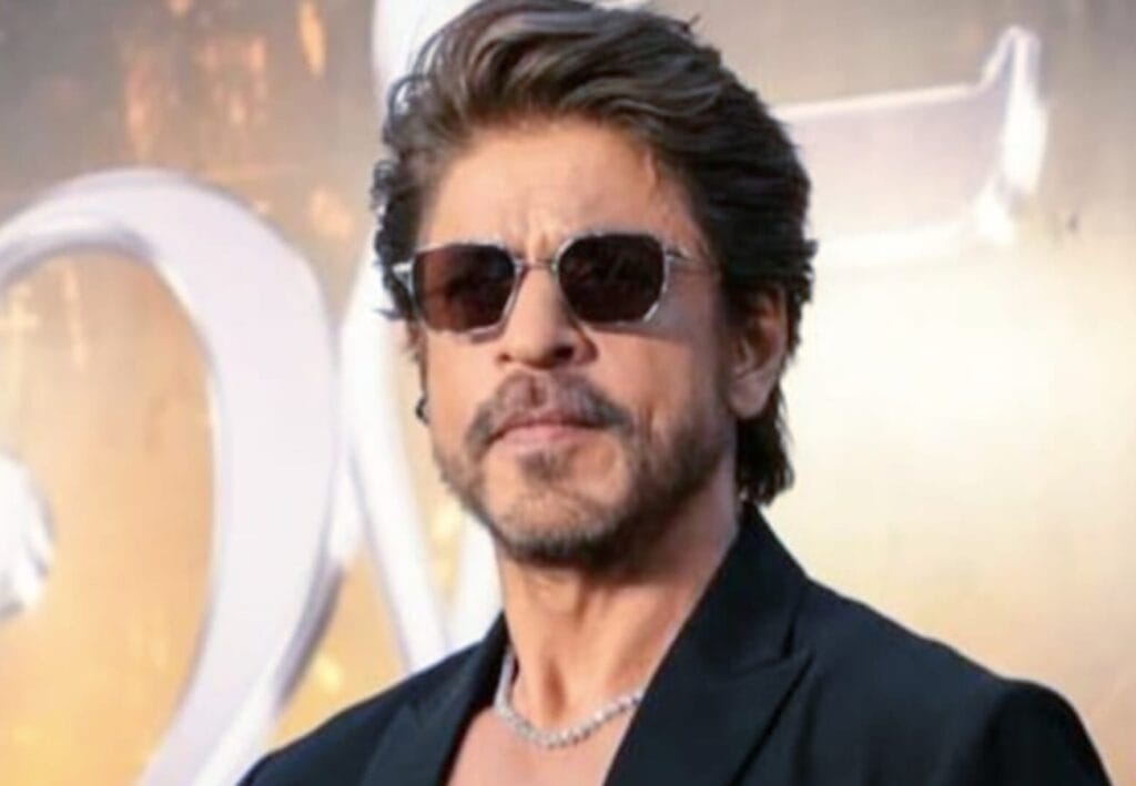 শাহরুখের ছবির শুটিং করতে গিয়ে গুরুতর জখম অভিনেতা, সেটের মধ্যেই ঘটে গেল বিপত্তি!