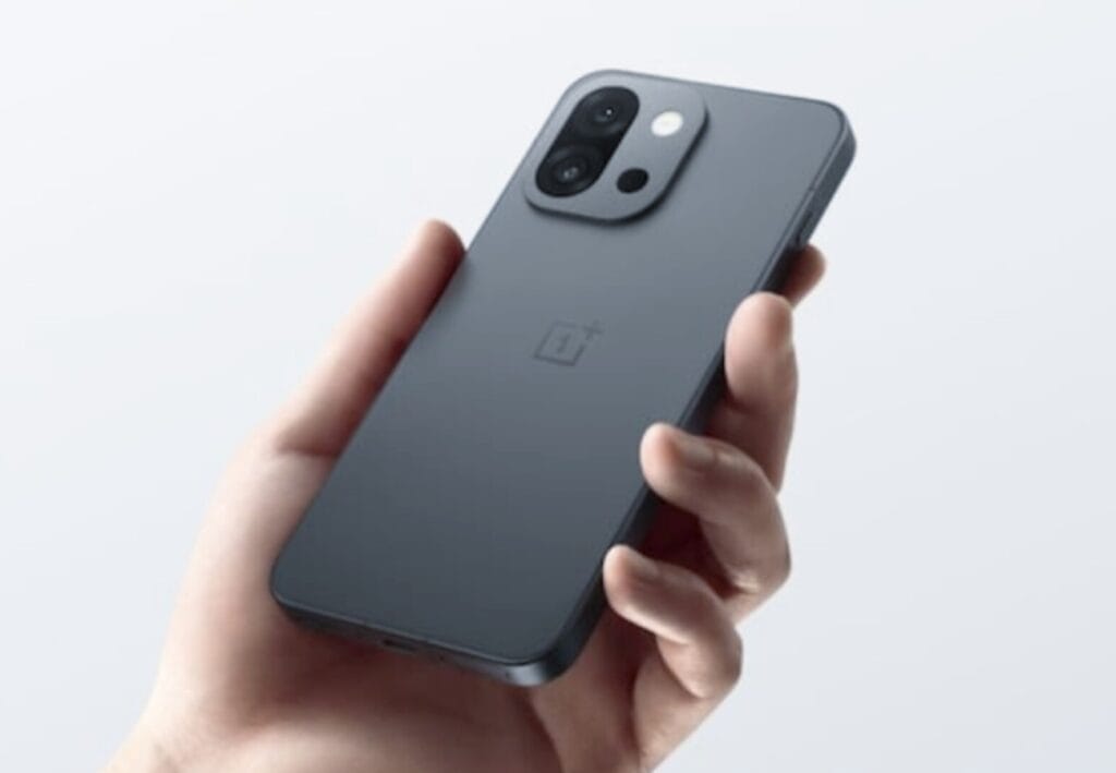 স্ন্যাপড্রাগন ৮ এলিট প্রসেসর-সহ, ৫৮৫০ এমএএইচ ব্যাটারি! ভারতে মাত্র এই দামেই পেয়ে যাবেন ওয়ানপ্লাস ১৩এস