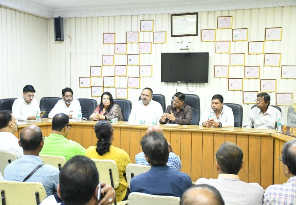 কলকাতা লিগে ভূমিপুত্রের সংখ্যা আরও বাড়ল, সিদ্ধান্ত আইএফএ’র