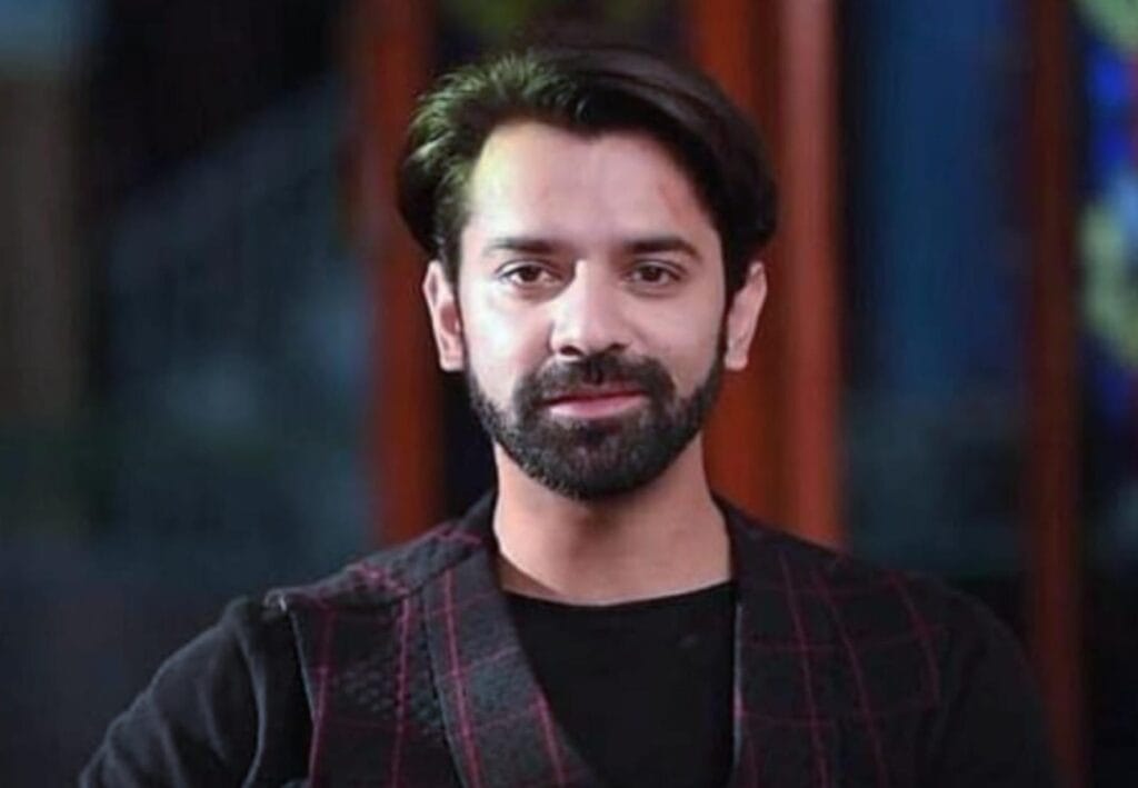 নাম-যশ-অর্থ নয়, বরুণকে টানে অন্যকিছু, কোন রোগে আক্রান্ত অভিনেতা?