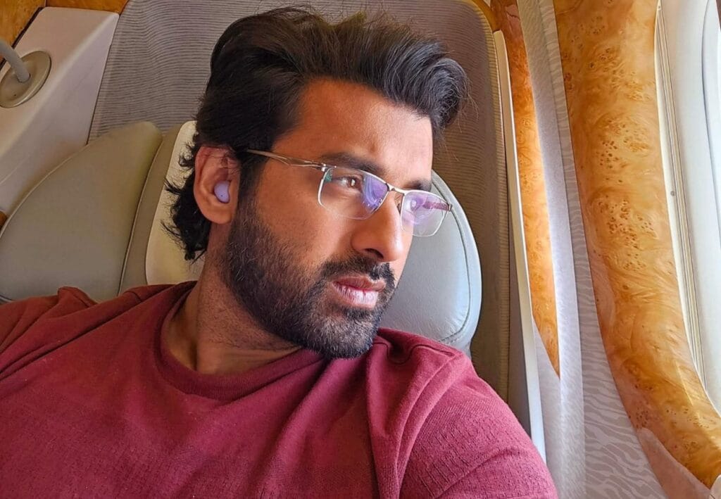 'জীবনের সবচেয়ে সুন্দরী নায়িকা', ঐন্দ্রিলাকে ছেড়ে কাকে ভালবাসা জানালেন অঙ্কুশ?