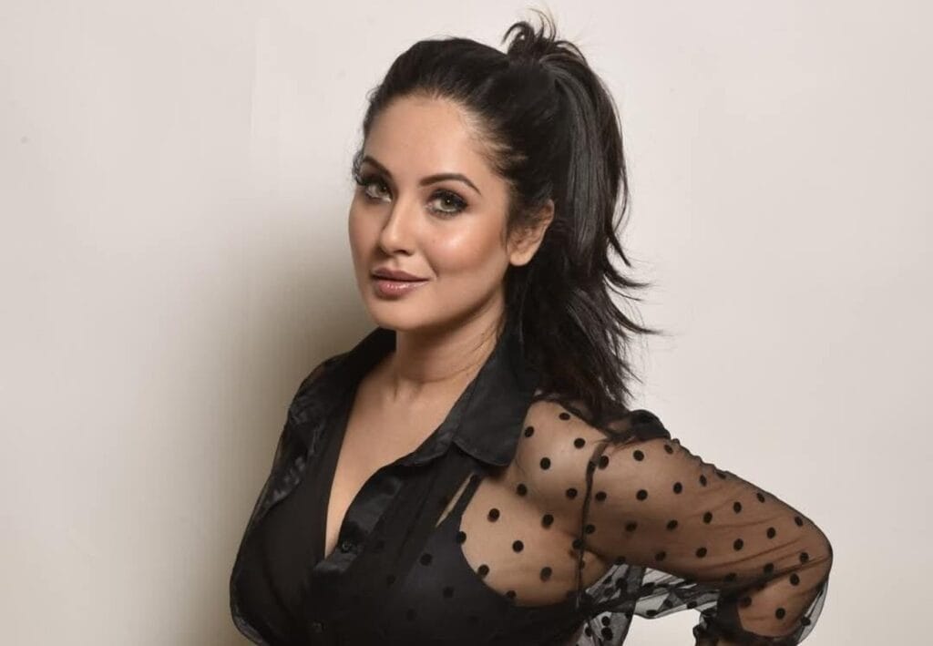 সর্বস্ব খুইয়ে সর্বস্বান্ত পূজা! 'শূন্য থেকে শুরু করতে হবে', চিন্তার হাত স্বামী কুণালের কপালেও