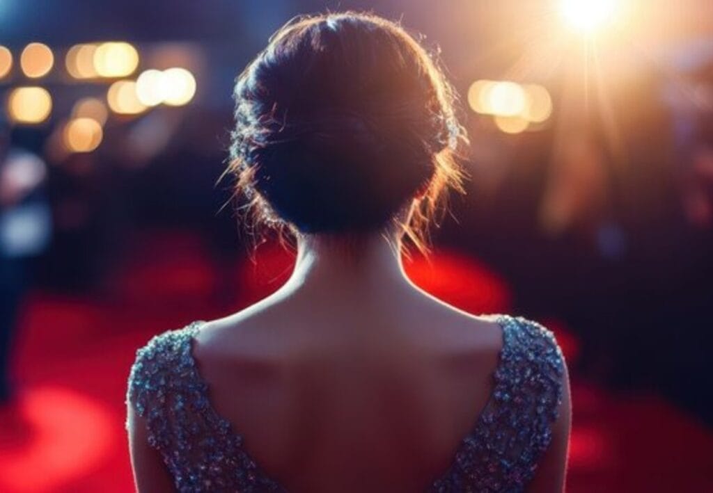 ক্যানসারেই বাবাকে হারিয়েছেন, এ বার নিজেও স্টেজ ৪ ক্যানসারে আক্রান্ত বাঙালি অভিনেত্রী