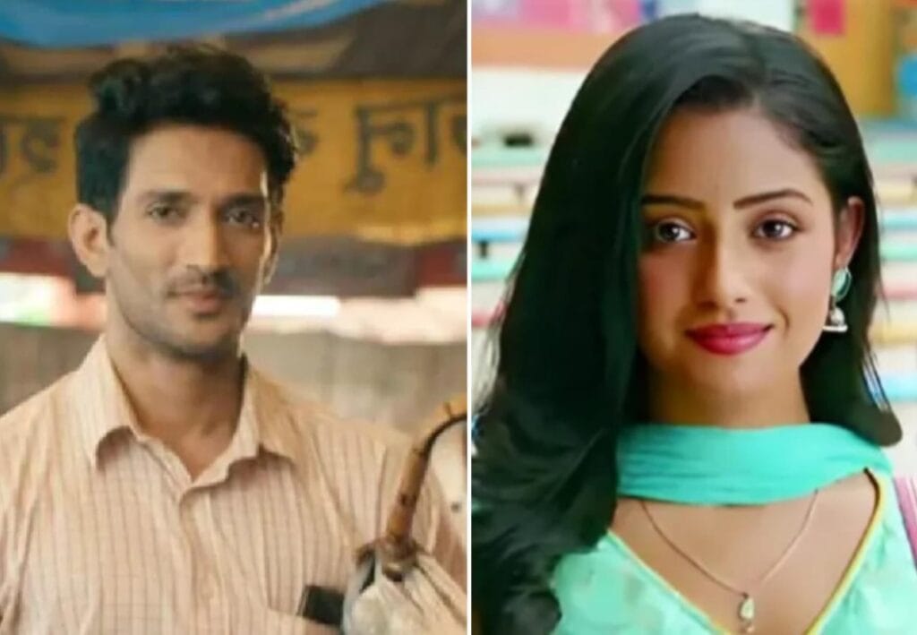 ছক্কা হাঁকাচ্ছে 'নায়ক' পরশুরাম! কম যায় না 'ফুলকি'ও, প্রথম পাঁচে চমক দিল কি 'পরিণীতা'?