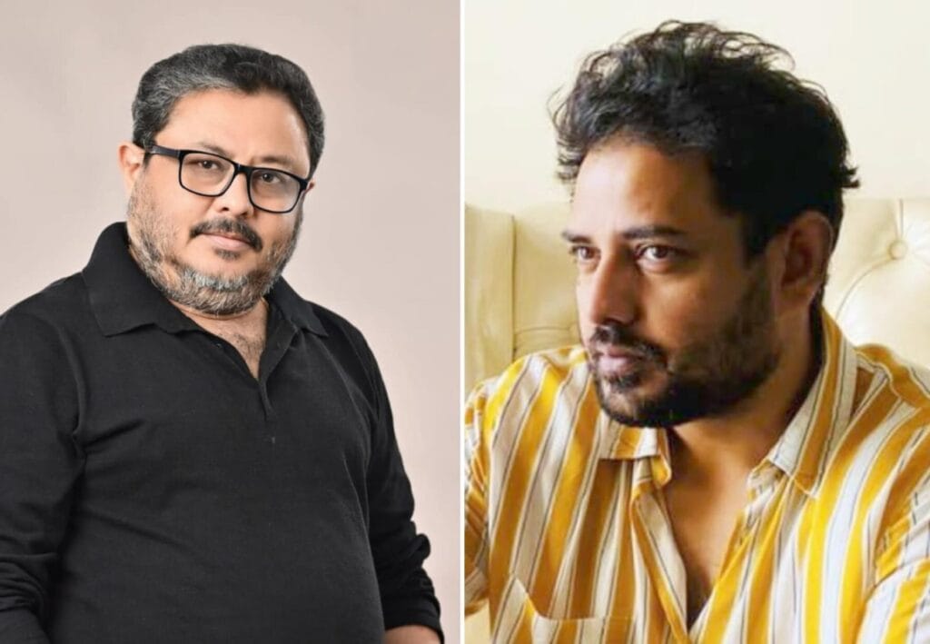 'ছবি ভাল হলে নিশ্চই চলবে...রাস ভাল লাগেনি', তথাগতকে ঘিরে সোজাসাপটা প্রেমেন্দু