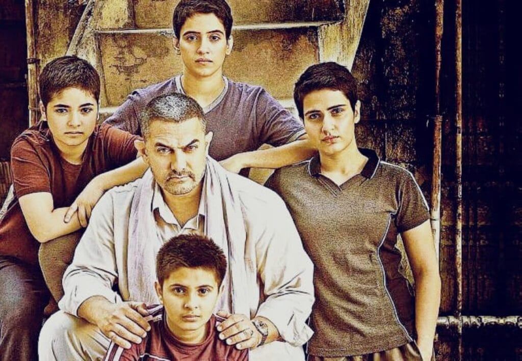 ভারতের পতাকা ও জাতীয় সঙ্গীত বাদ দিয়েই মুক্তি পাবে ছবি! পাকিস্তানকে যোগ্য 'জবাব' আমিরের