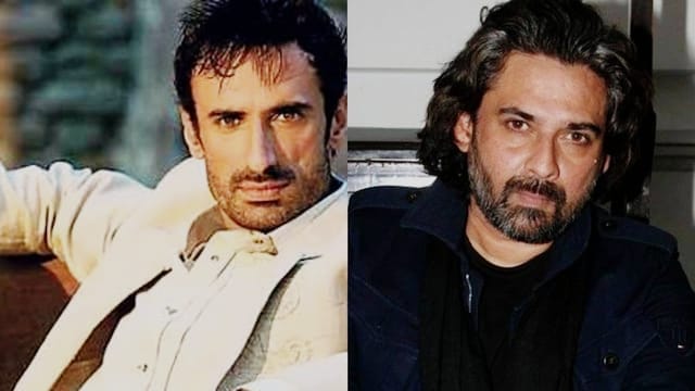 শেষের দিকে পুরোপুরি খাওয়াদাওয়া বন্ধ, একাকিত্বই কুরে কুরে খেয়েছিল মুকুল দেবকে?