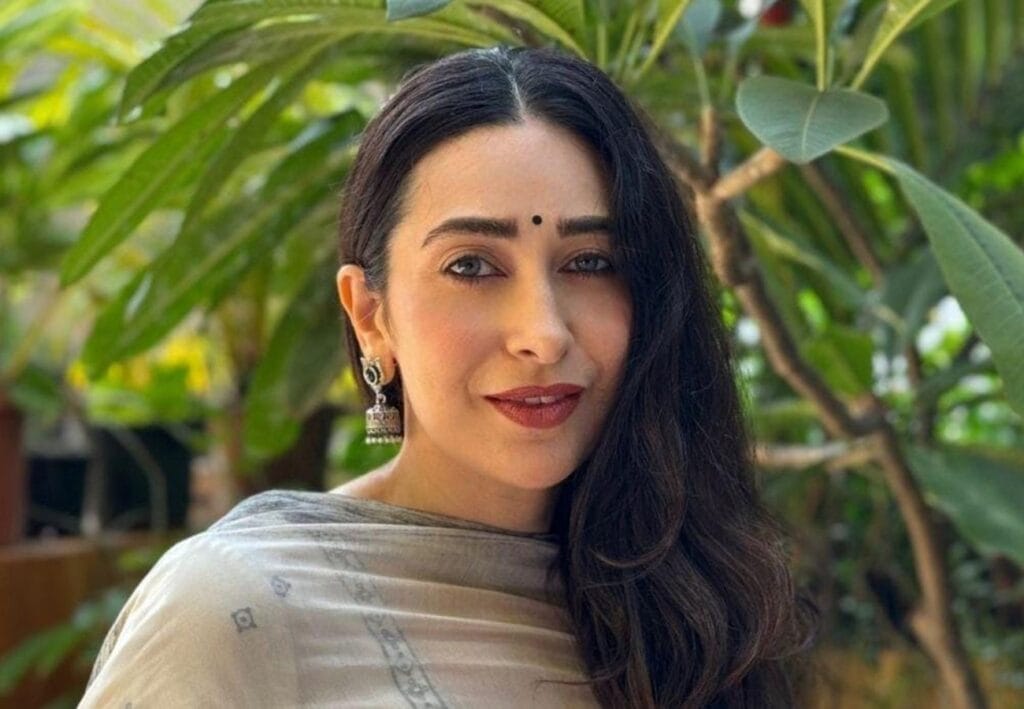 শারীরিক ও মানসিক অত্যাচার! সঞ্জয়ের সঙ্গে বিচ্ছেদের পর দ্বিতীয় বিয়ে করতে চেয়েছিলেন করিশ্মা?