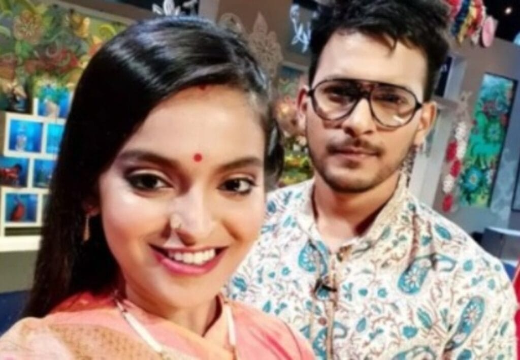 উচ্চমাধ্যমিকে সেকেন্ড ডিভিশন! 'সবাই বলেছি এ ছেলের কিছু হবে না', কী 'জবাব' দিলেন রাজা?