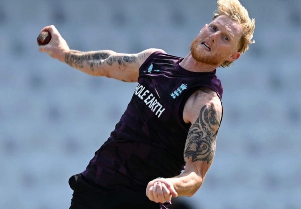 ২ দিন আগেই দল ঘোষণা ইংল্যান্ডের, ভারতীয় দলের একাদশ কেমন হবে?