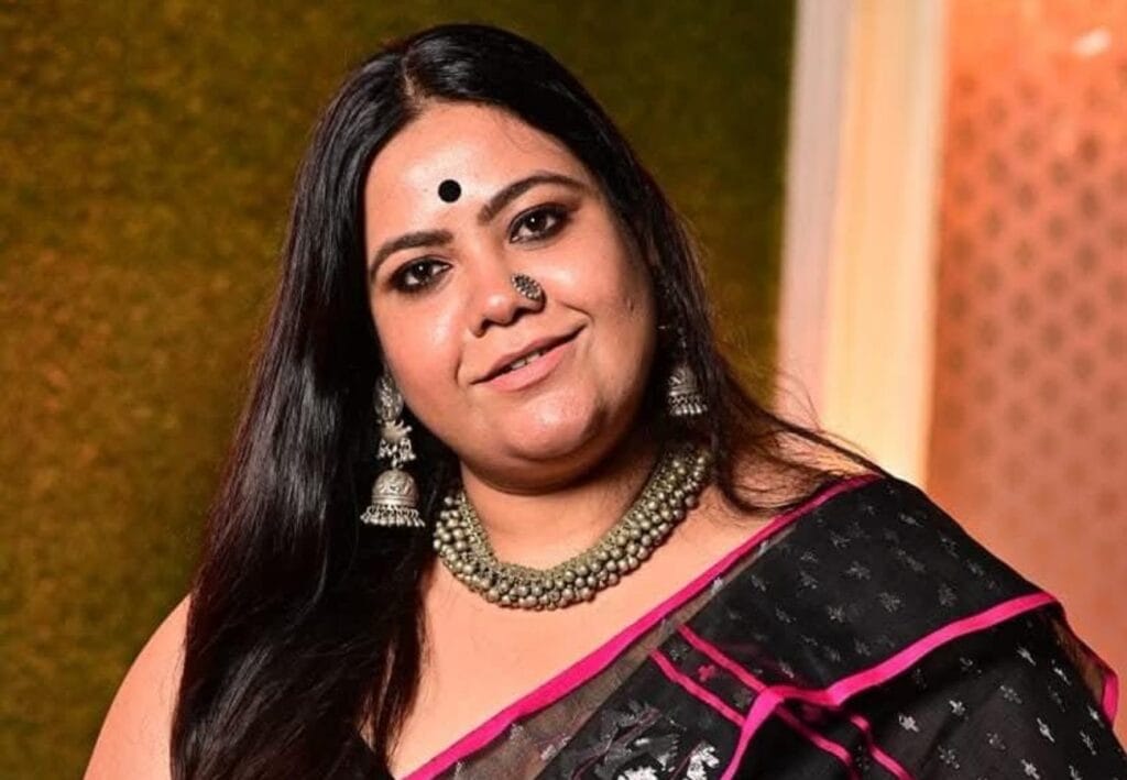 জন্মদিনে চাই সিমাইয়ের পায়েস, সুদীপা বসু পাঠালেন পছন্দের কেক, কেমন গেল অরিজিতার জন্মদিন?