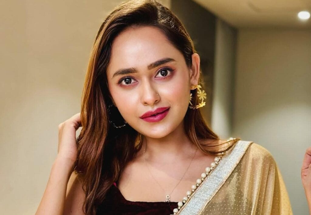 'ভালবাসতে ভয় পেতাম, কিন্তু এই সম্পর্কটা...' আডিশনকে নিজের প্রেমকাহিনি জানালেন মিশমি