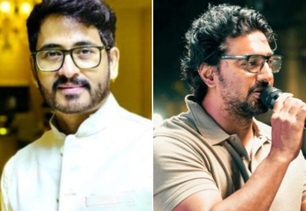 'গরীবের কান্না শাসকের কানে পৌছয় না', 'ঘাটাল মাস্টারপ্ল্যান' নিয়ে দেবকে কটাক্ষ হিরণের!