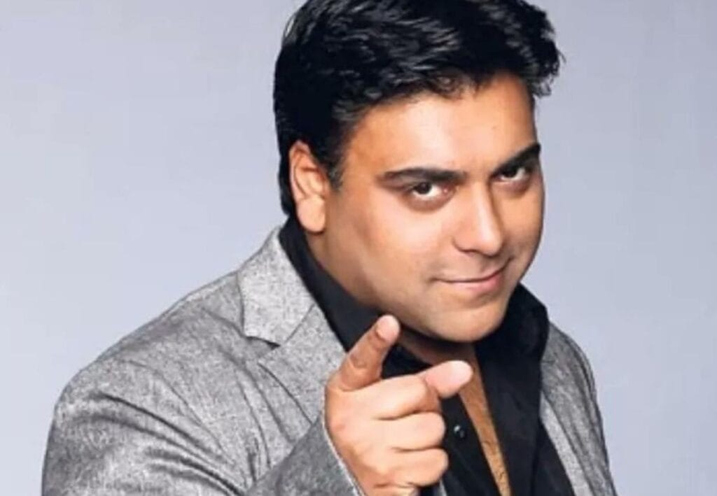 গণধর্ষণ ও যৌনতানিয়ে 'মস্করা'! কোন ক্ষেত্রে নিষেধাজ্ঞা পড়ল রাম কাপুরের উপর?