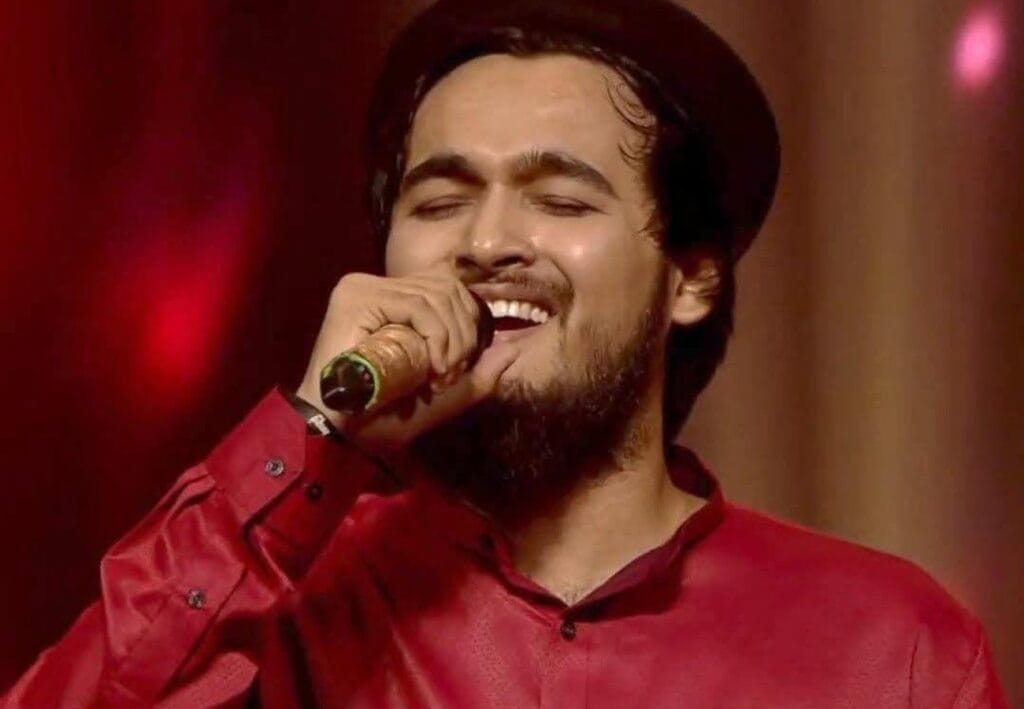 অভিযোগকারীকে জেলেই বিয়ে, ধর্ষণ মামলায় এ বার জামিন পেলেন গায়ক নোবেল