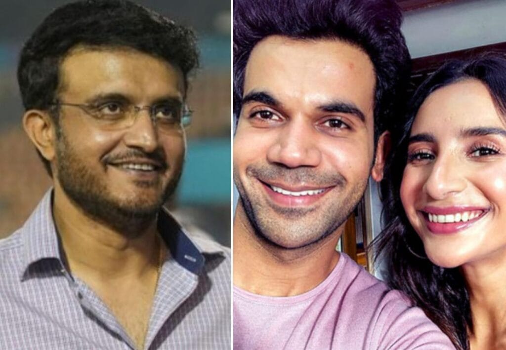 ‘নার্ভাস লাগছে’, বাংলা শিখছেন পত্রলেখার কাছে— 'মহারাজ' হতে কতটা প্রস্তুত রাজকুমার?