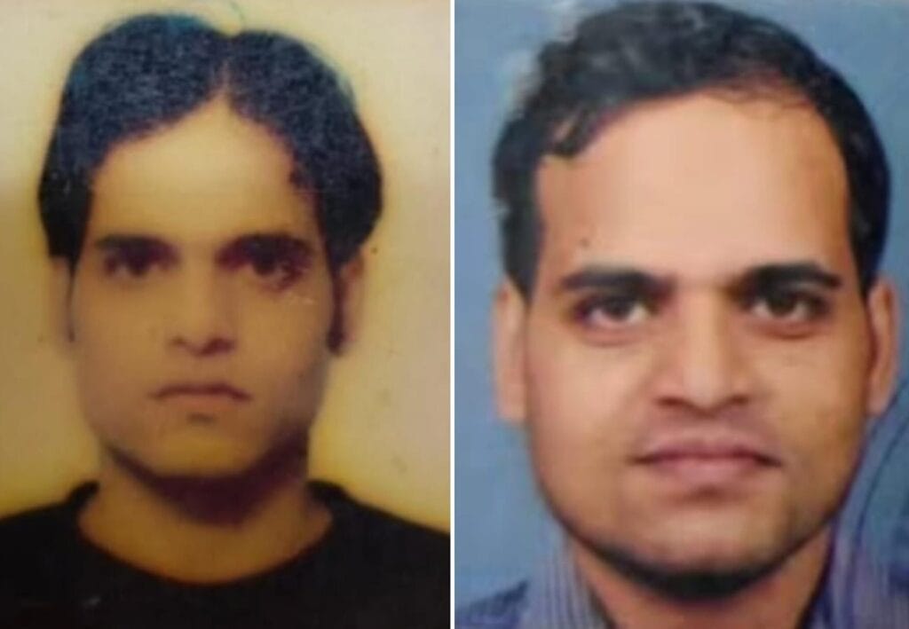 চর্চায় পর্দার 'ভূষণ', অভিনয়ের যাত্রা শুরু এখান থেকেই! চিনতে পারছেন এই অভিনেতাকে?