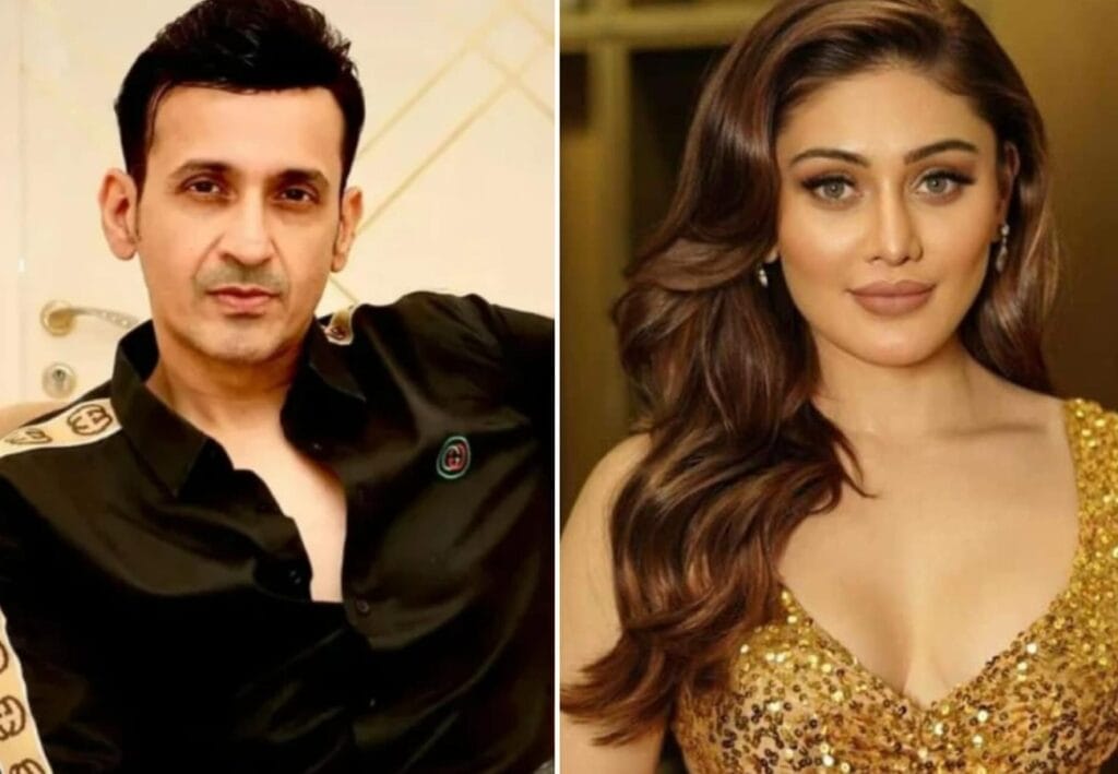 'ওঁর শেষ সময়ে থাকতে পারলাম না...' প্রাক্তন স্ত্রী শেফালির মৃত্যুতে মর্মাহত হরমিত