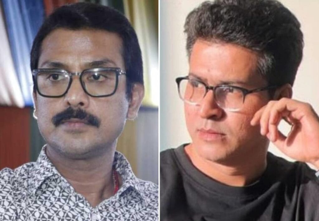 'অনির্বাণের শুটিং নিয়ে ফেডারেশন অবগত ছিল না', শুটিং বন্ধ নিয়ে মুখ খুললেন স্বরূপ বিশ্বাস