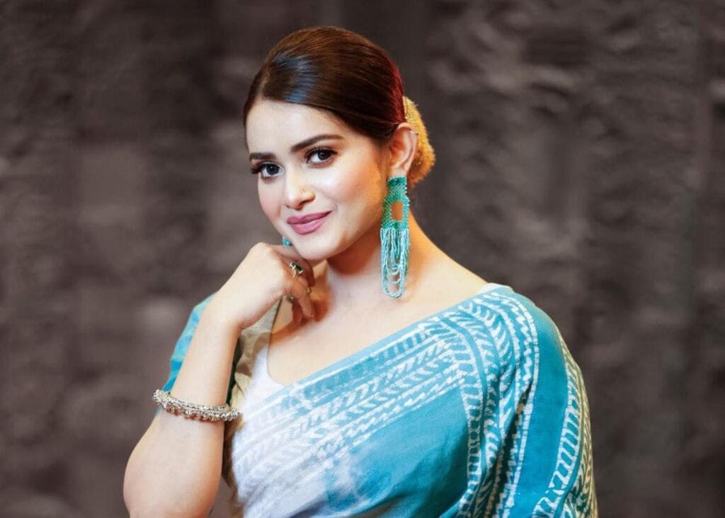 IMG-20250706-WA0030(1)