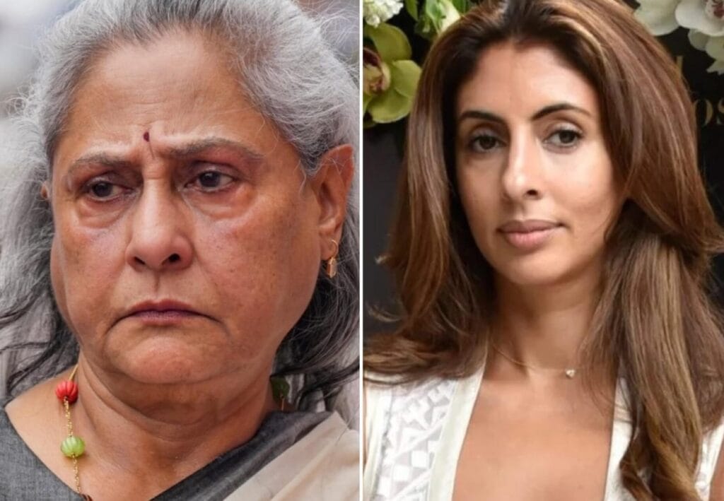 IMG-20250711-WA0011(1)