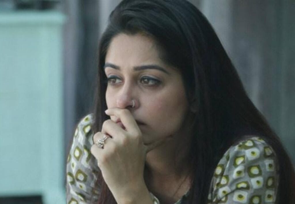 IMG-20250713-WA0043 (1)