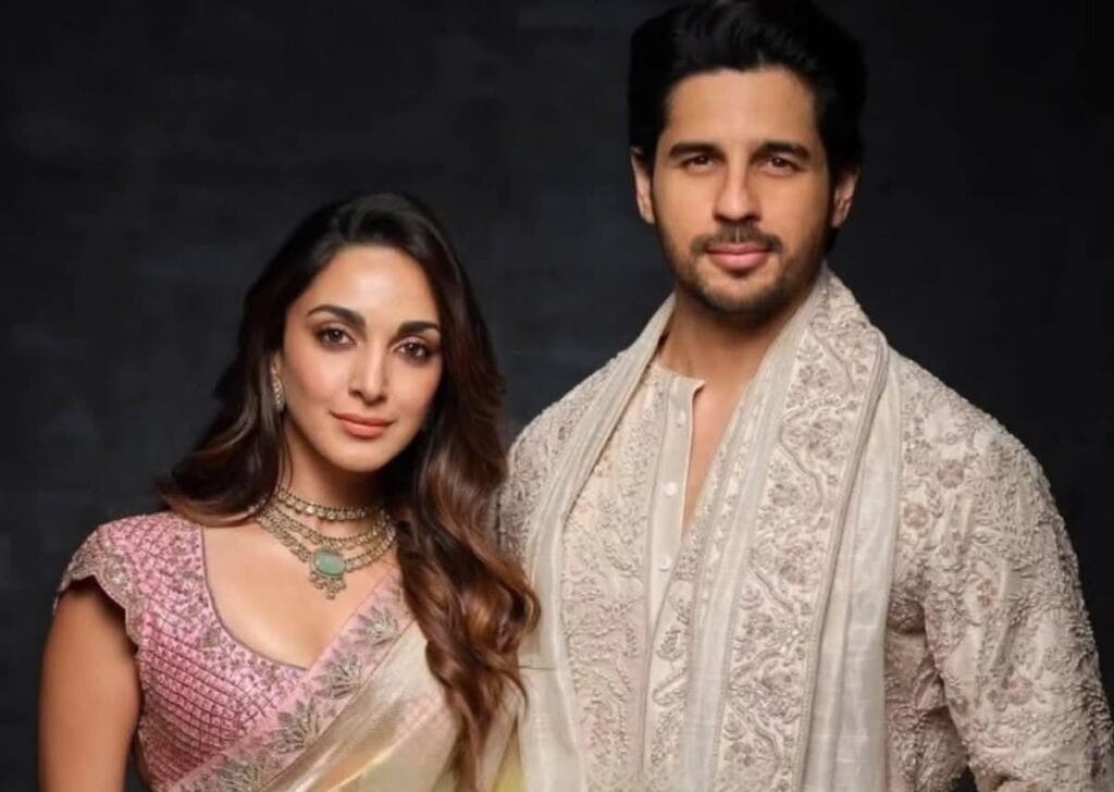 IMG-20250716-WA0024(1)