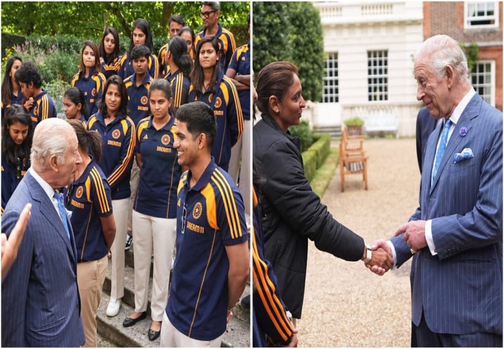 IMG-20250716-WA0027 (1)