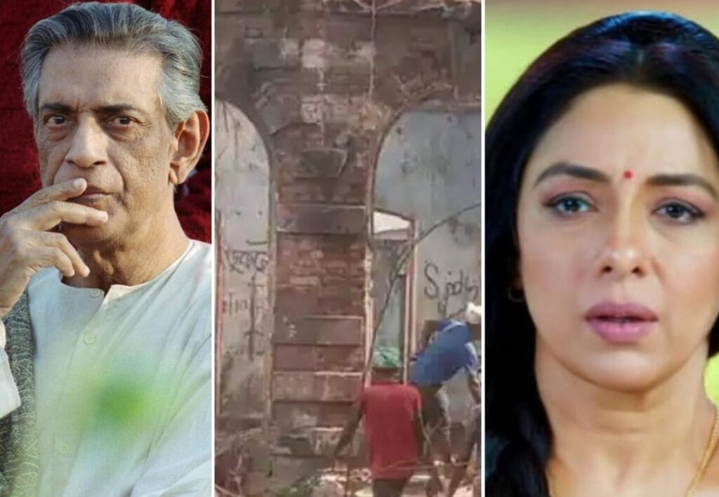 IMG-20250716-WA0048(1)