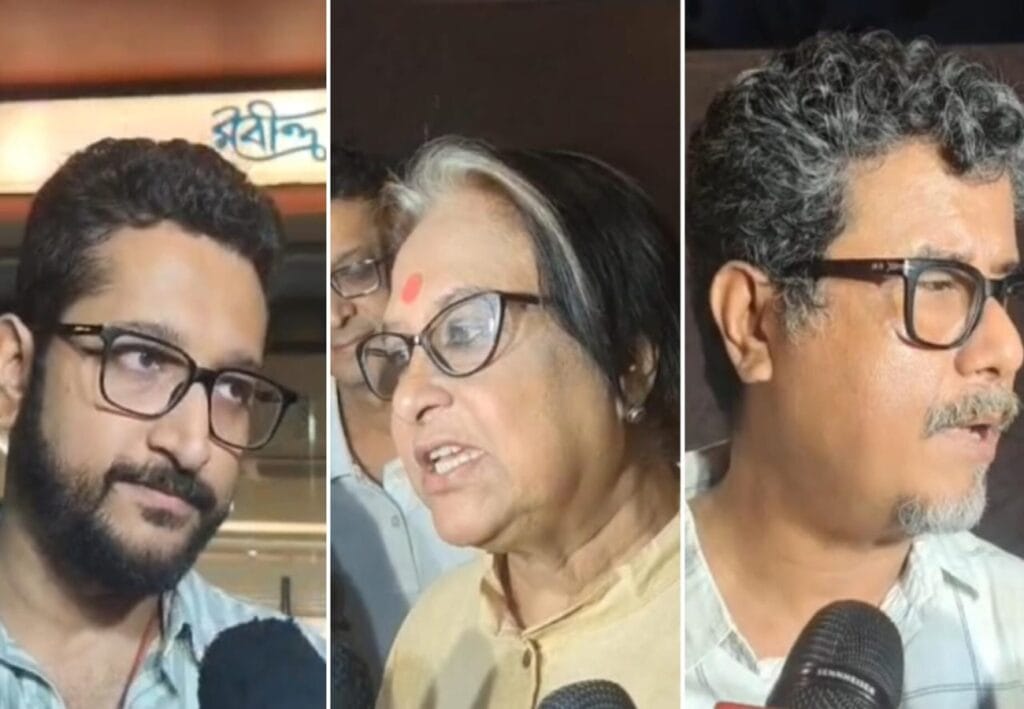 IMG-20250716-WA0057 (1)