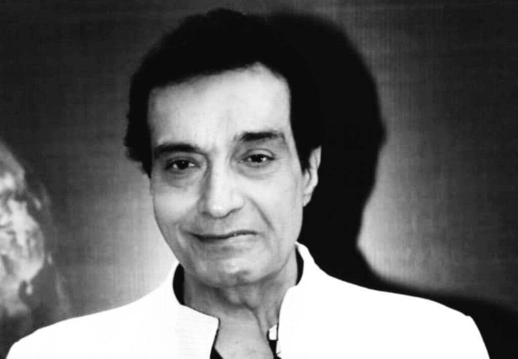 InShot_20250715_173822733