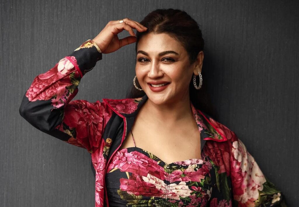 'প্রথমবার জন্মদিনে পায়েস খেলাম...' কলকাতায় এসে আর কী কী উপহার পেলেন 'ডিয়ার' জয়া?