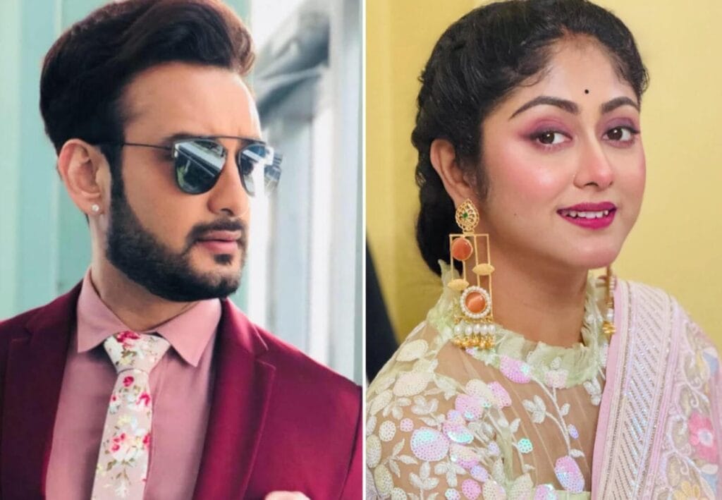 'জাত-দল নির্বিশেষে দৃষ্টান্তমূলক শাস্তির প্রয়োজন' কসবা-কাণ্ডের তীব্র প্রতিবাদ সাহেব- সুস্মিতার