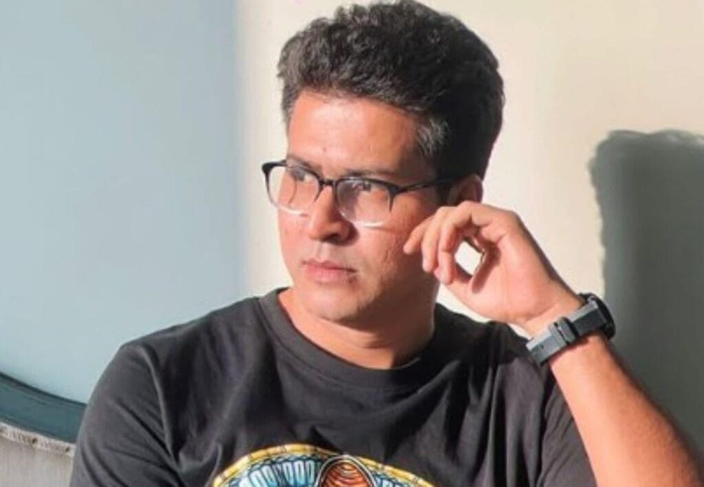 'আমি লড়ে যাব, একদিনে স্বাধীনতা আসে না', শুটিং বন্ধ হলেও পিছু হটতে নারাজ অনির্বাণ