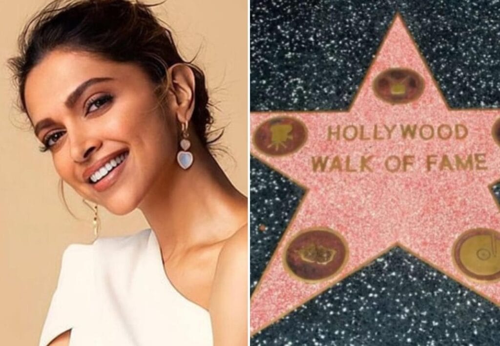 নাম সরছিল পরপর ছবি থেকে, বঙ্গার কটাক্ষ, এর মাঝেই প্রথম ভারতীয় হিসেবে ইতিহাস দীপিকার!