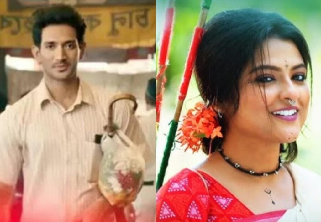 পঞ্চবাণ কি মারতে পারল 'রাঙামতী তিরন্দাজ’? কত নম্বরে ‘পরশুরাম আজকের নায়ক’?