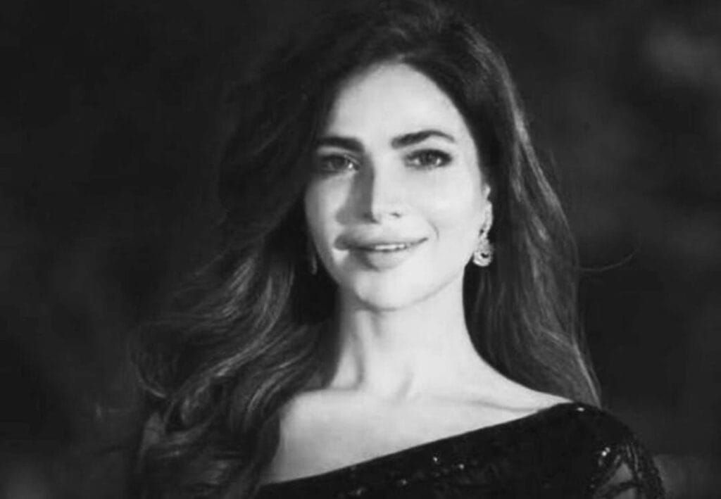 দু'সপ্তাহ আগে নয়, গত বছরেই প্রয়াত, 'দেহ নিয়ে যা ইচ্ছে করুন', অভিনেত্রীর মৃত্যুতে বললেন বাবা