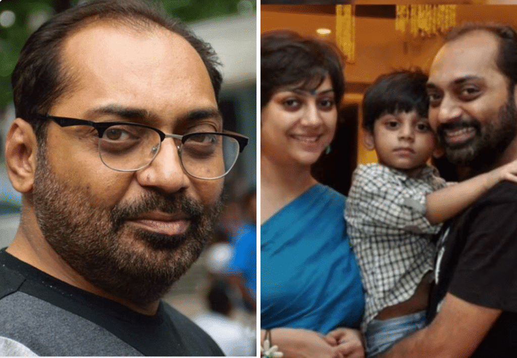 আইনি বিচ্ছেদ কি মনের বিচ্ছেদ ঘোচাতে পারে? প্রাক্তন মধুজার জন্মদিনে অনিন্দ্যর আদূরে পোস্ট