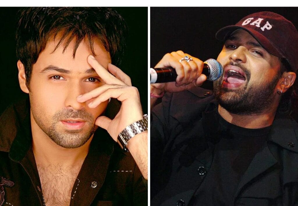 সেই নস্টালজিয়া! ‘গানমাস্টার জি৯’-এ ফিরছে সুপারহিট জুটি ইমরান-হিমেশ, পরিচালনায় কে?