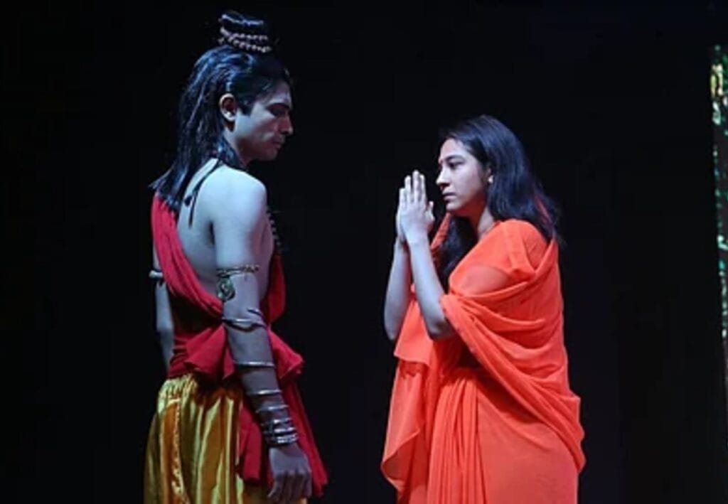 ramayana-in-pakistan