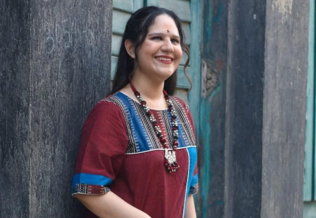 সামনেই নতুন কাজ, আসছে নতুন বাংলা গানও, জন্মদিনে সায়নীর চাওয়া, 'আরও ভাল গান হোক'