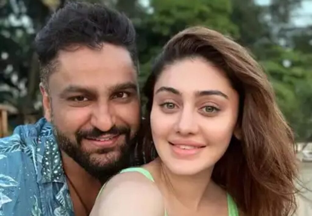 shefali-jariwala-and-her-husband-parag-tyagi